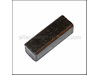 11875979-1-S-Paramount-534200018-Brush