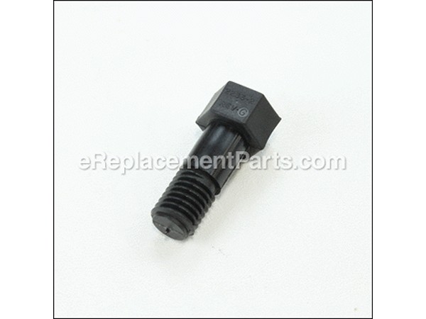 11875986-1-M-Paramount-534223325-Drive Adapter Sleeve
