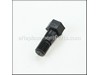 Drive Adapter Sleeve – Part Number: 534223325