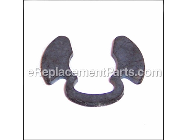 11876000-1-M-Paramount-534246702-Retaining Ring