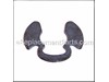 Retaining Ring – Part Number: 534246702