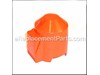 11876051-1-S-Paramount-534319601-Motor Cover