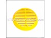 11876056-1-S-Paramount-534319802-Inlet Cover