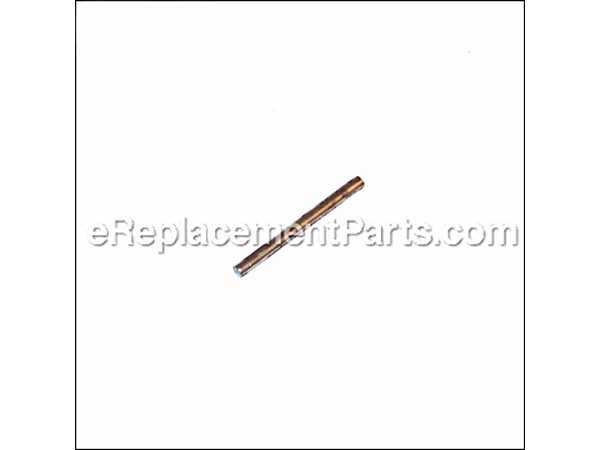 11876061-1-M-Paramount-534327200-Hinge Pin