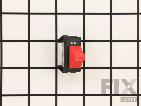 11876071-1-M-Paramount-534332506-On-Off Switch