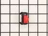 On-Off Switch – Part Number: 534332506