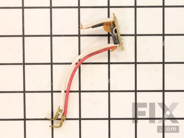 11876084-1-M-Paramount-534345400-P.C. Board Assembly
