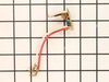 11876084-1-S-Paramount-534345400-P.C. Board Assembly