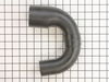 Nozzle Assembly – Part Number: 534380700