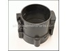 Adapter Tube Assembly – Part Number: 534393800