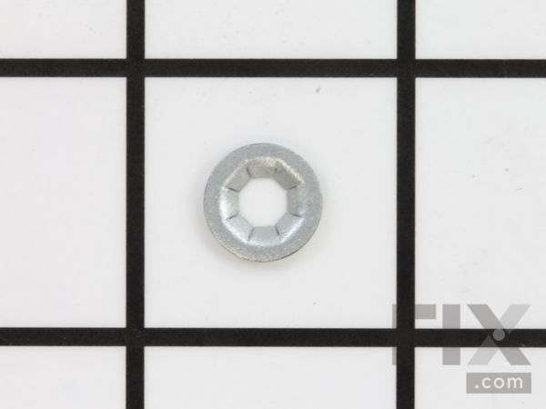 11876134-1-M-Paramount-534400701-Nut