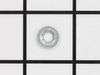 Nut – Part Number: 534400701