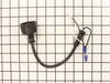 Harness Assembly – Part Number: 534441000