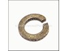 11876184-1-S-Paramount-534520020-Lockwasher
