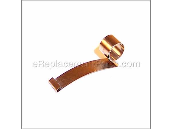 11876192-1-M-Paramount-534570009-Brush Spring (Spring Only) Sold Individually