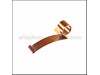 Brush Spring (Spring Only) Sold Individually – Part Number: 534570009