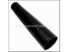 Nozzle Tube – Part Number: 534793705