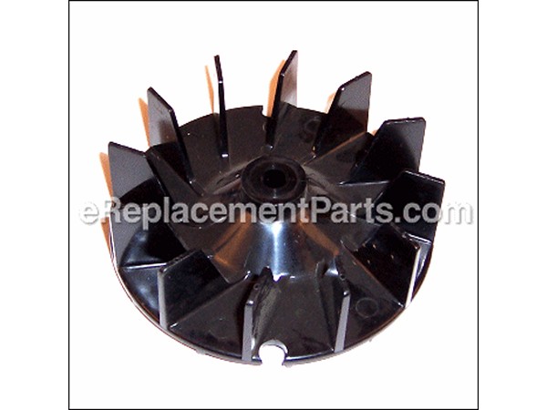 11876290-1-M-Paramount-534798205-Impeller
