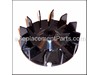 Impeller – Part Number: 534798205