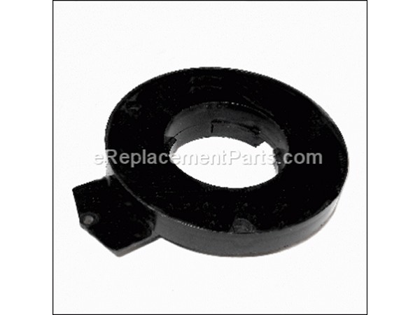 11876295-1-M-Paramount-534801105-Mounting Plate