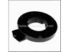 Mounting Plate – Part Number: 534801105