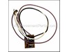 P.C. Board Assembly – Part Number: 534807001