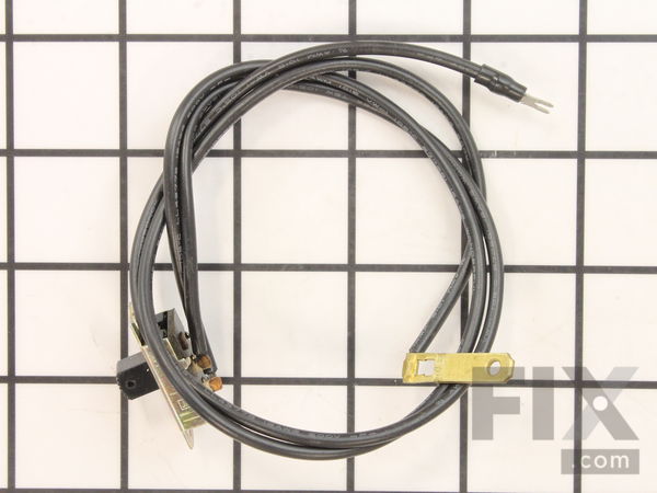 11876430-1-M-Paramount-534935301-Switch/Wire Terminal Assembly