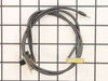 Switch/Wire Terminal Assembly – Part Number: 534935301
