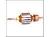 Armature Assembly – Part Number: 534992401