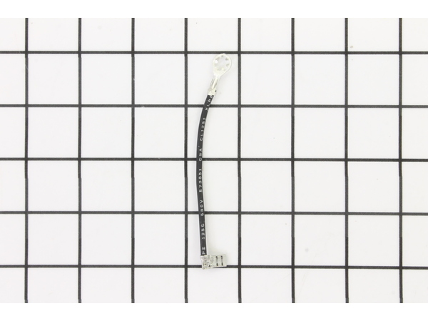 11876467-1-M-Paramount-581425901-Ground Wire