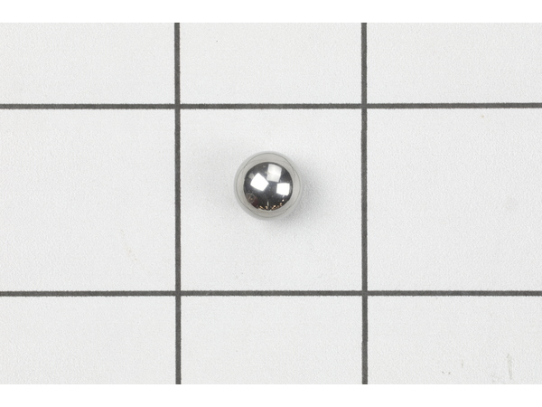 11876476-1-M-Milwaukee-02-02-0265-3/8" Ball