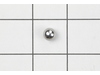 3/8" Ball – Part Number: 02-02-0265