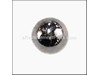 Steel Ball – Part Number: 02-02-1250