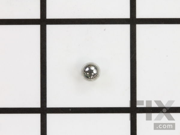 11876482-1-M-Milwaukee-02-02-7010-Ball Steel .219 In Dia