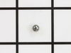 Ball Steel .219 In Dia – Part Number: 02-02-7010