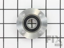 Bearing Assembly – Part Number: 02-04-0043