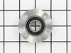 Bearing Assembly – Part Number: 02-04-0043