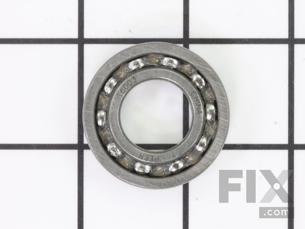 11876485-1-M-Milwaukee-02-04-0375-Ball Bearing