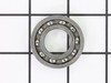 Ball Bearing – Part Number: 02-04-0375
