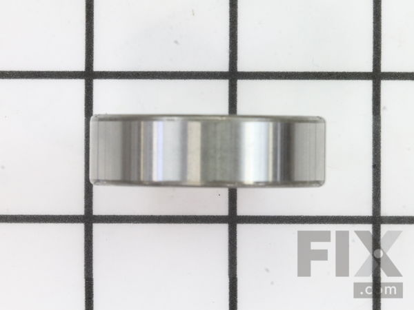 11876489-1-M-Milwaukee-02-04-1745-Bearing