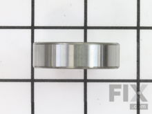 Bearing – Part Number: 02-04-1745