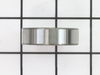 Bearing – Part Number: 02-04-1745