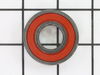 11876489-2-S-Milwaukee-02-04-1745-Bearing