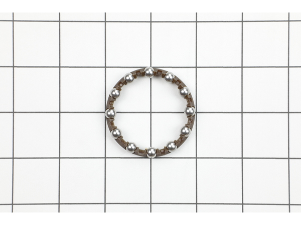 11876498-1-M-Milwaukee-02-40-0050-Angular Contact Bearing