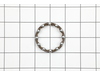 Angular Contact Bearing – Part Number: 02-40-0050