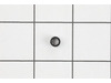Unit Cage Bearing – Part Number: 02-50-3250