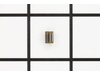 Unit Cage Bearing – Part Number: 02-50-3260