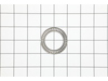 Thrust Bearing – Part Number: 02-80-0200