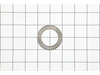 11876504-2-S-Milwaukee-02-80-0200-Thrust Bearing