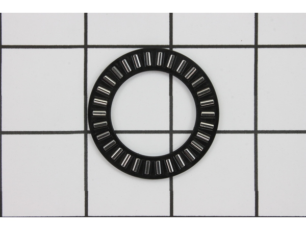 11876505-1-M-Milwaukee-02-80-3256-Thrust Bearing